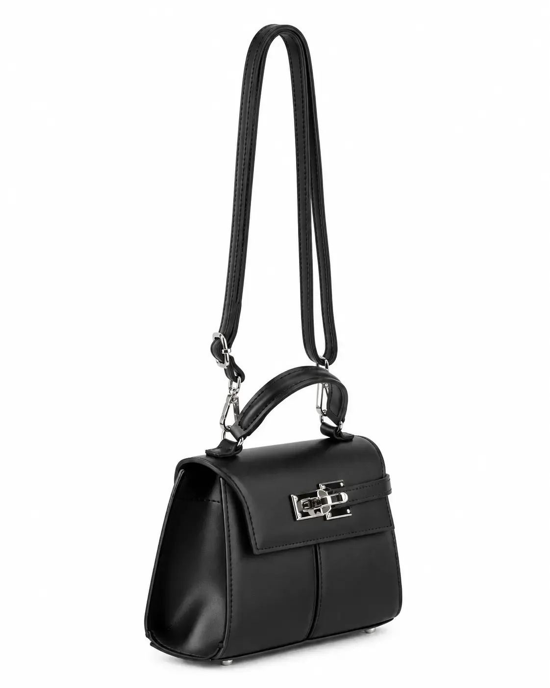 ELORA BAG BLACK